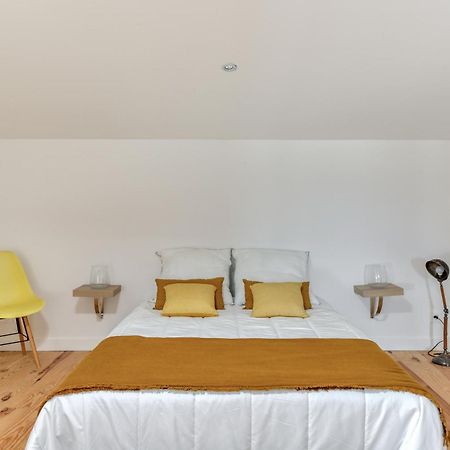 Le Maquens - Parking Gratuit - Wifi - Netflix Apartamento Carcassonne Exterior foto