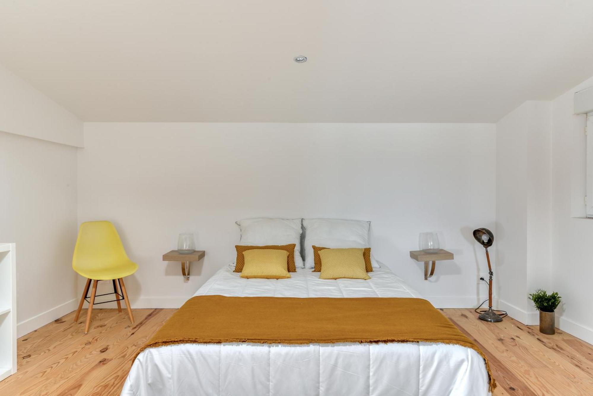 Le Maquens - Parking Gratuit - Wifi - Netflix Apartamento Carcassonne Exterior foto
