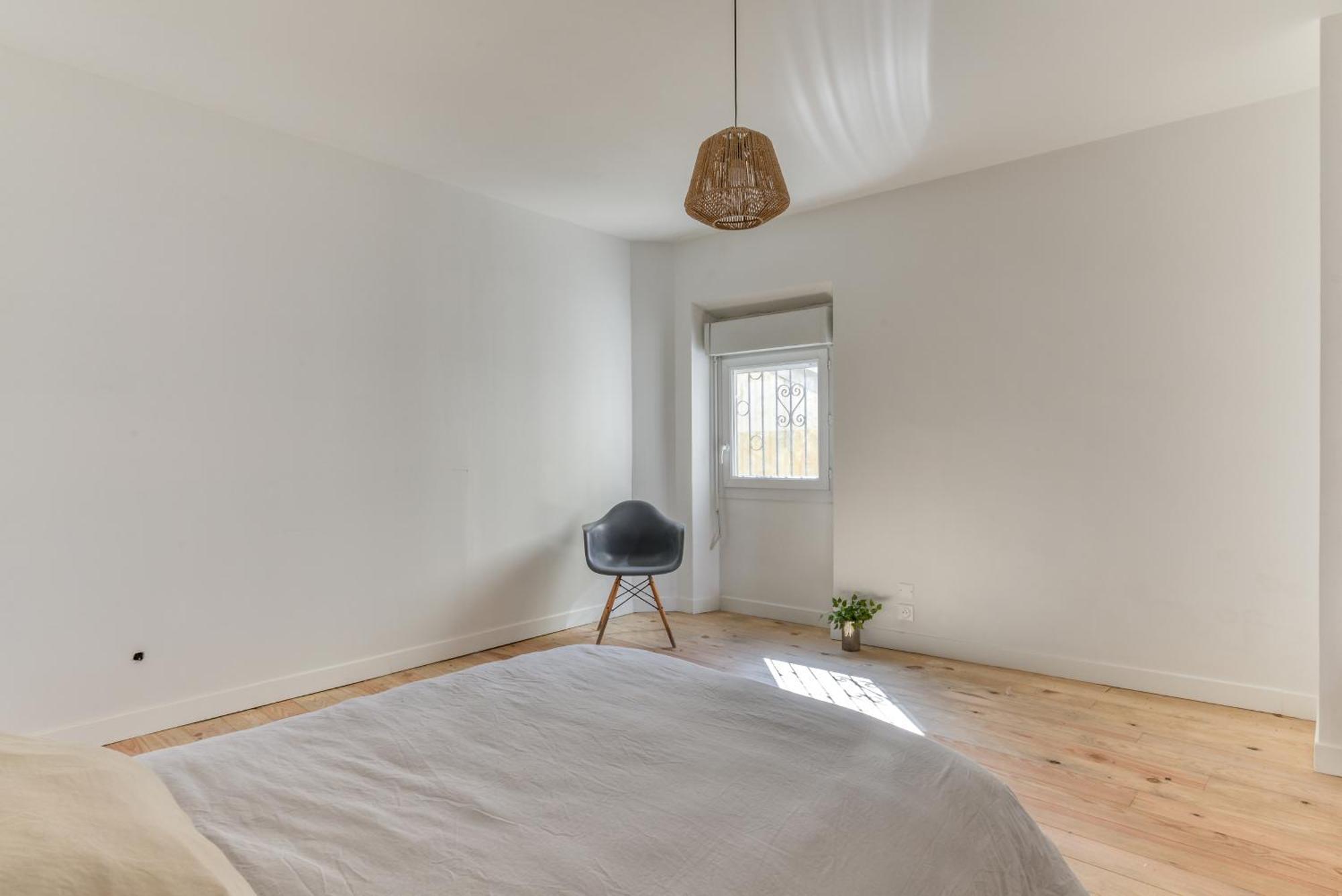 Le Maquens - Parking Gratuit - Wifi - Netflix Apartamento Carcassonne Exterior foto