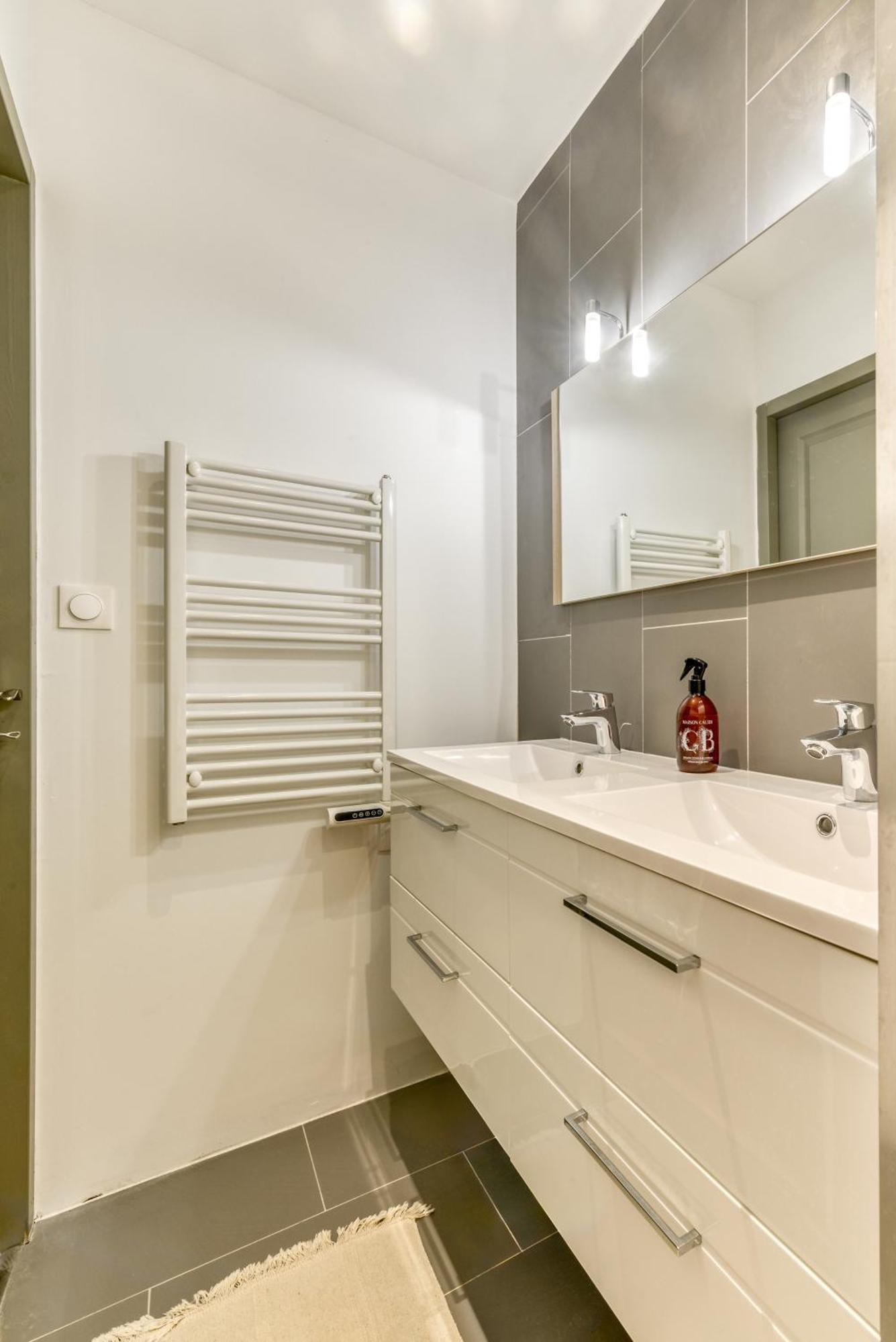 Le Maquens - Parking Gratuit - Wifi - Netflix Apartamento Carcassonne Exterior foto
