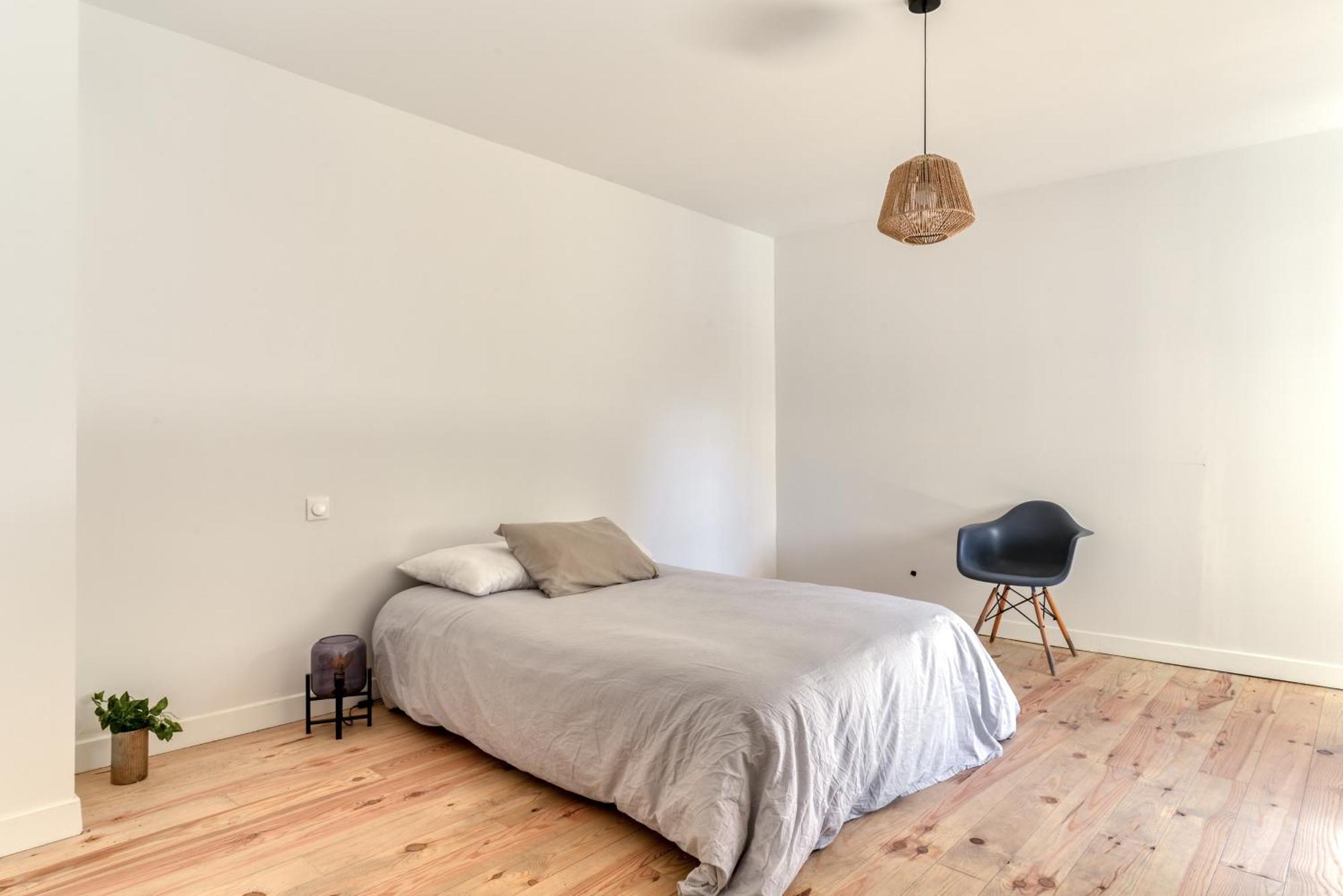 Le Maquens - Parking Gratuit - Wifi - Netflix Apartamento Carcassonne Exterior foto
