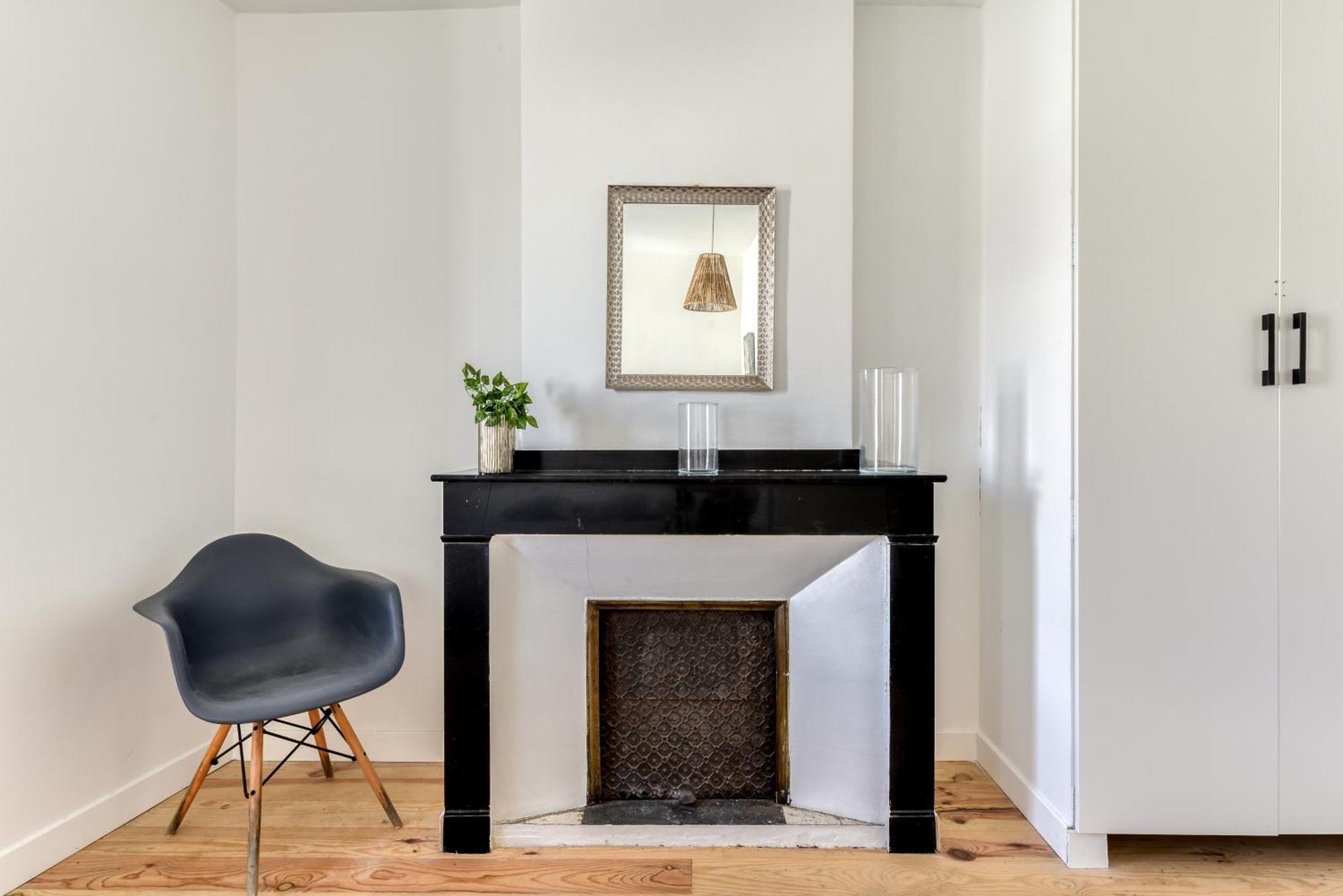 Le Maquens - Parking Gratuit - Wifi - Netflix Apartamento Carcassonne Exterior foto