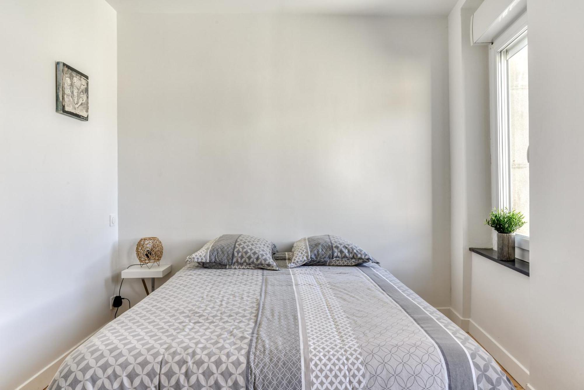 Le Maquens - Parking Gratuit - Wifi - Netflix Apartamento Carcassonne Exterior foto